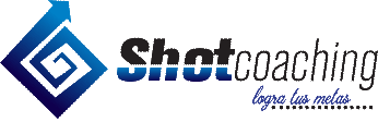 Shotcoaching