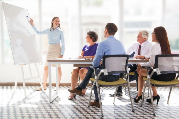 Coaching-De-Equipos-Mujer