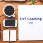 Que-Es-Coaching-ICC