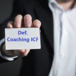 Que-Es-Coaching-ICF