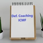 Que-Es-Coaching-ICMF