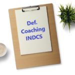 Que-Es-Coaching-INDCS