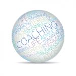 Que-Es-Coaching-Definición-Circulo