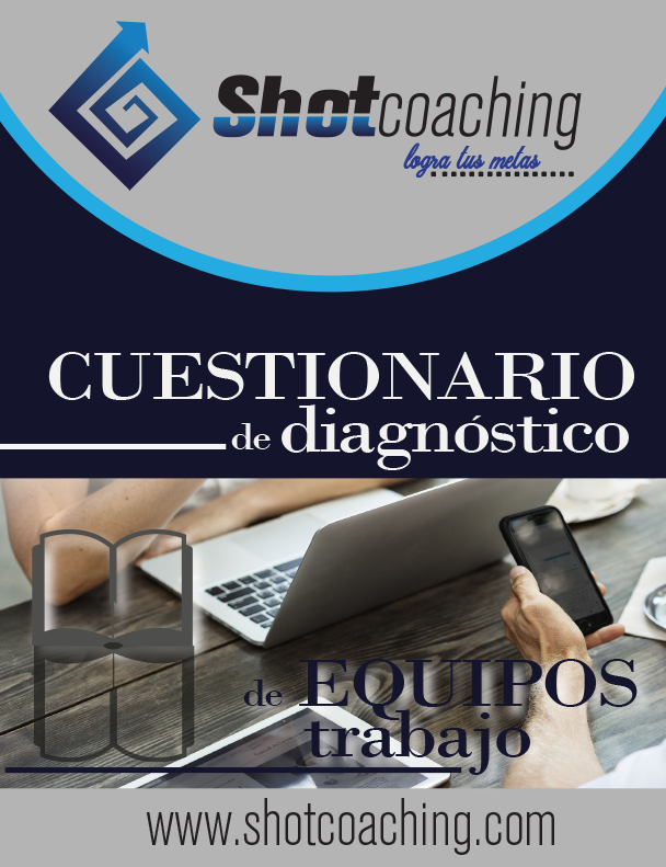 Banner_Cuestionari_Coaching_De_Equipos