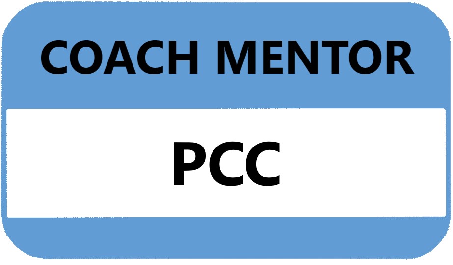 mentor-coach-pcc-tarjeta-shotcoaching