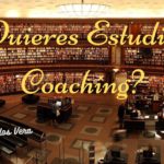 Portada-Estudiar-Coaching-Shotcoaching