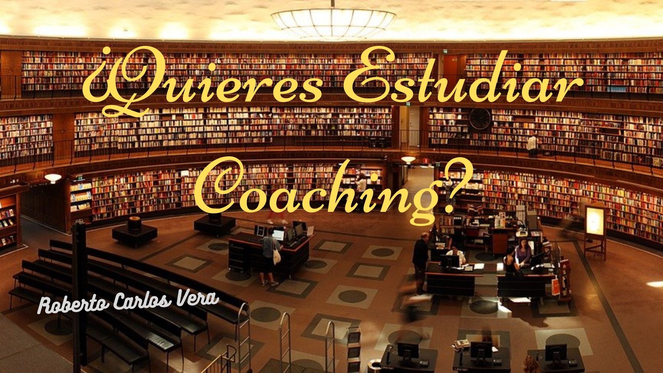 Portada-Estudiar-Coaching-Shotcoaching