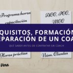 Encabezado-Requisitos-Formación-Preparación-Coach-Shotcoaching-Blog