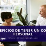 Beneficios-Tener-Un-Coach-Personal-Shotcoaching-Encabezado